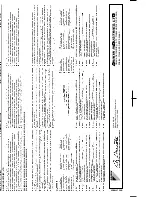 Preview for 2 page of Daikin ARXS50E2V1B Installation Manual