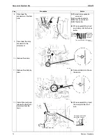 Preview for 12 page of Daikin ARXS50E3V1B Service Manual