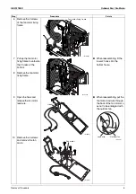 Preview for 7 page of Daikin ARXS50G3V1B Service Manual