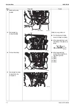 Preview for 12 page of Daikin ARXS50G3V1B Service Manual