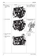 Preview for 16 page of Daikin ARXS50G3V1B Service Manual