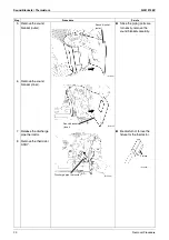 Preview for 22 page of Daikin ARXS50G3V1B Service Manual