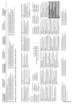 Preview for 2 page of Daikin ARXTP25R2V1B Installation Manual