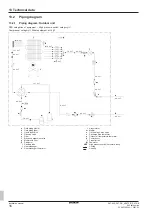 Предварительный просмотр 16 страницы Daikin ARXTP25R2V1B Installation Manual