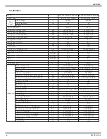 Preview for 16 page of Daikin ARXV25AV1B Service Manual