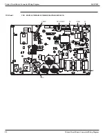 Предварительный просмотр 30 страницы Daikin ARXV25AV1B Service Manual