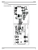 Предварительный просмотр 75 страницы Daikin ARXV25AV1B Service Manual