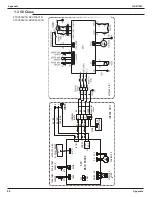 Preview for 76 page of Daikin ARXV25AV1B Service Manual