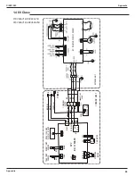 Preview for 77 page of Daikin ARXV25AV1B Service Manual