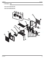 Preview for 85 page of Daikin ARXV25AV1B Service Manual