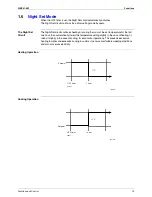 Предварительный просмотр 28 страницы Daikin ARY20DV2 Service Manual