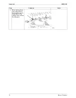 Предварительный просмотр 83 страницы Daikin ARY20DV2 Service Manual