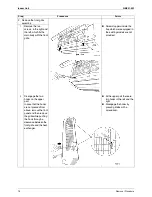 Preview for 85 page of Daikin ARY20DV2 Service Manual