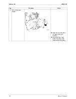 Preview for 109 page of Daikin ARY20DV2 Service Manual