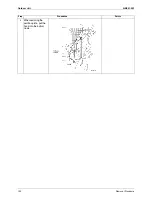 Preview for 111 page of Daikin ARY20DV2 Service Manual