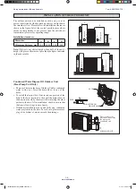 Preview for 8 page of Daikin ARYN20L Instruction Manual