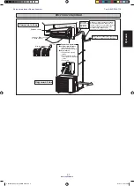 Preview for 25 page of Daikin ARYN20L Instruction Manual