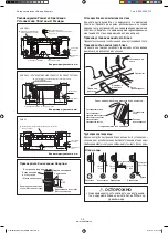 Предварительный просмотр 28 страницы Daikin ARYN20L Instruction Manual