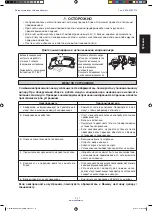 Preview for 37 page of Daikin ARYN20L Instruction Manual