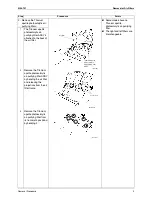 Preview for 5 page of Daikin AT09HV2S Service Manual