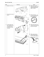 Preview for 8 page of Daikin AT09HV2S Service Manual