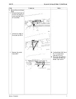 Предварительный просмотр 11 страницы Daikin AT09HV2S Service Manual