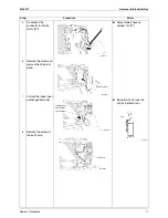 Предварительный просмотр 13 страницы Daikin AT09HV2S Service Manual