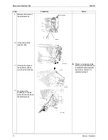 Preview for 14 page of Daikin AT09HV2S Service Manual