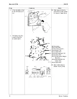 Предварительный просмотр 20 страницы Daikin AT09HV2S Service Manual