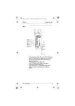 Preview for 6 page of Daikin AT12BV1LS Pocket Manual