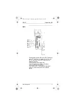 Предварительный просмотр 6 страницы Daikin AT12BV1LS Pocket Manual