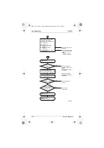 Предварительный просмотр 121 страницы Daikin AT12BV1LS Pocket Manual