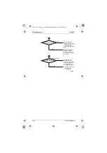 Preview for 127 page of Daikin AT12BV1LS Pocket Manual