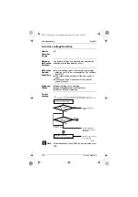 Preview for 137 page of Daikin AT12BV1LS Pocket Manual