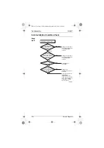 Preview for 159 page of Daikin AT12BV1LS Pocket Manual