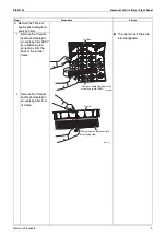 Preview for 5 page of Daikin AT24KV2S Service Manual