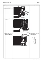 Предварительный просмотр 10 страницы Daikin AT24KV2S Service Manual