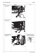 Предварительный просмотр 12 страницы Daikin AT24KV2S Service Manual