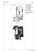 Предварительный просмотр 20 страницы Daikin AT24KV2S Service Manual