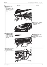 Предварительный просмотр 23 страницы Daikin AT24KV2S Service Manual