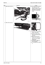 Предварительный просмотр 35 страницы Daikin AT24KV2S Service Manual