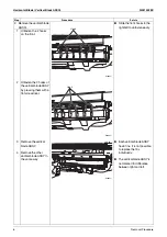 Предварительный просмотр 8 страницы Daikin ATC25QRV16 Service Manual