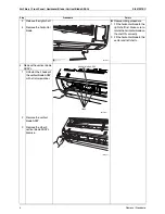 Preview for 6 page of Daikin ATC50QRV16 Service Manual