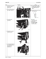 Предварительный просмотр 9 страницы Daikin ATC50QRV16 Service Manual