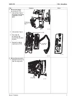 Preview for 11 page of Daikin ATC50QRV16 Service Manual