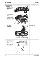 Preview for 12 page of Daikin ATKC09RV2S Service Manual