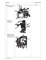 Предварительный просмотр 13 страницы Daikin ATKC09RV2S Service Manual