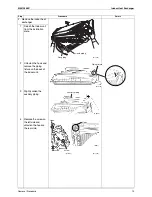 Preview for 15 page of Daikin ATKC09RV2S Service Manual