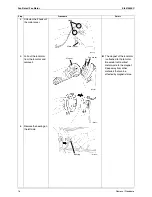 Предварительный просмотр 18 страницы Daikin ATKC09RV2S Service Manual