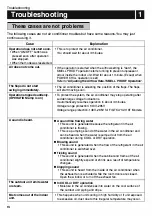 Preview for 16 page of Daikin ATKL50UV16V3 Operation Manual